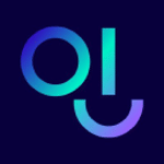 Increcio logo