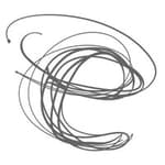 Evolve Creative, LLC logo