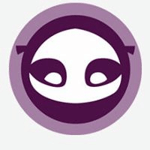 planeta comunicación logo