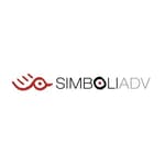 SIMBOLIADV srls logo