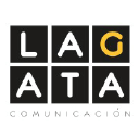 Lagata Comunicación