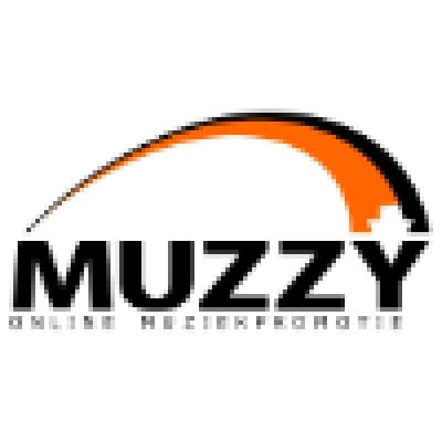 Muzzy