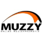 Muzzy logo
