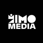 Zimo Media
