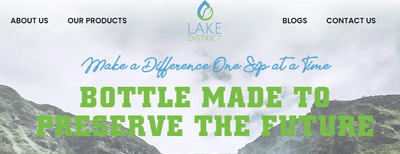 360 Digital Marketing Solutions - Lake District - Social Media