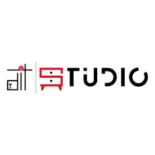 DIT Studio