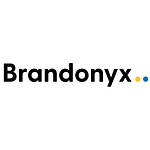 Brandonyx