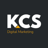 KCS