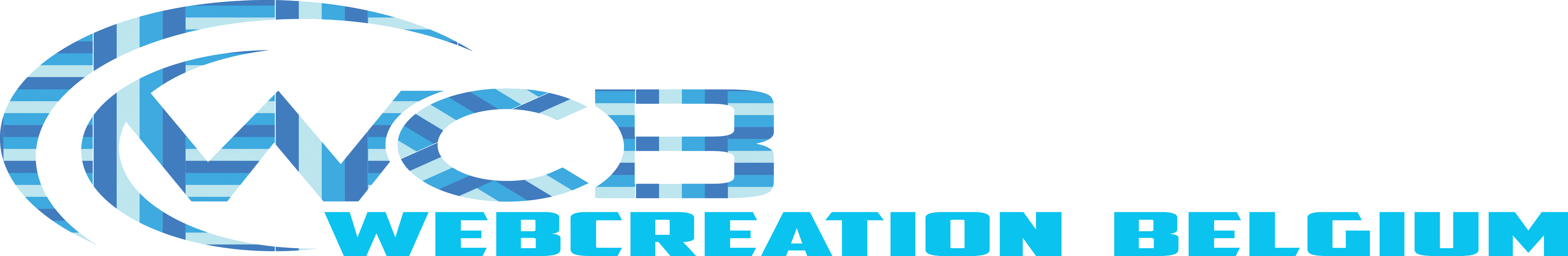 Webcreation Belgium