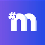 Mycro