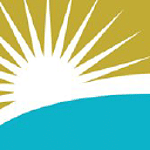 HOA Management San Antonio