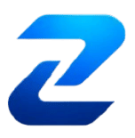 Zensol Technologies
