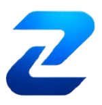 Zensol Technologies logo