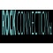 Rock Connection Ltd. logo