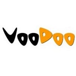 VooDoo