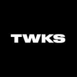 TWKS logo