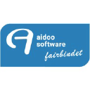 Aidoo Software Gmbh