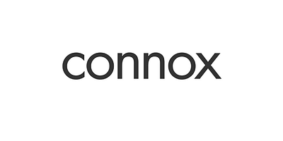 Connox | Facebook + Instagram + Pinterest Ads - Online Advertising