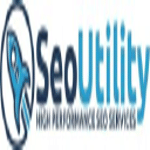 SEO Utility