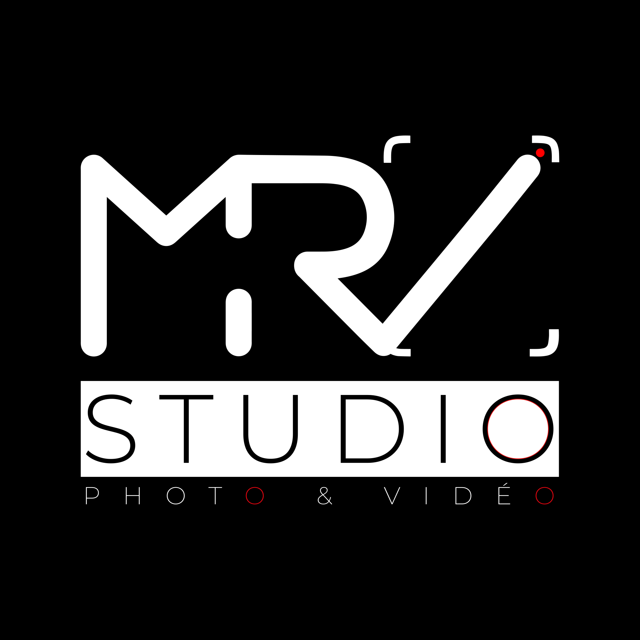 MRV STUDIO