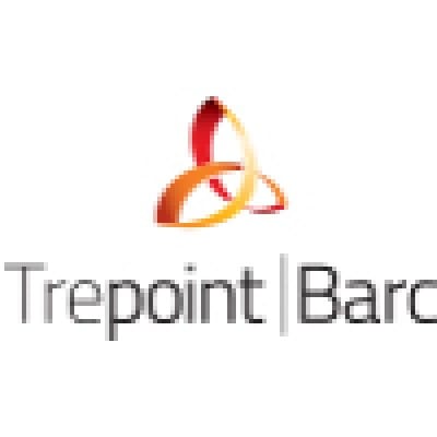 Trepoint