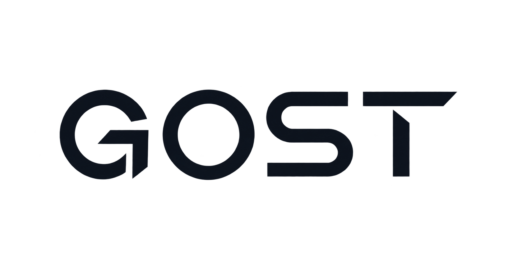 GOST.Digital