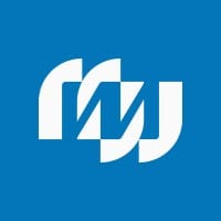 Robbert Murray & Associates