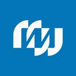 Robbert Murray & Associates logo