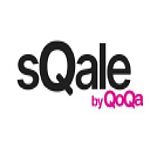 SQale by QoQa