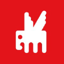 Sterke Zaak Creatieve Studio logo