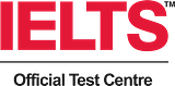 IELTS Chile | Computer Delivered IELTS