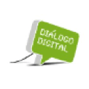 Diálogo Digital