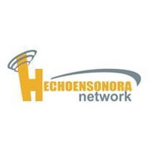Hechoensonora