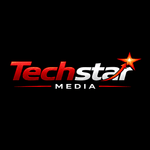 Techstar Media