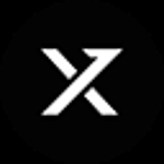One X Tech
