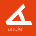 Angle logo