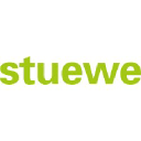 Stuewe Management Consulting Gmbh