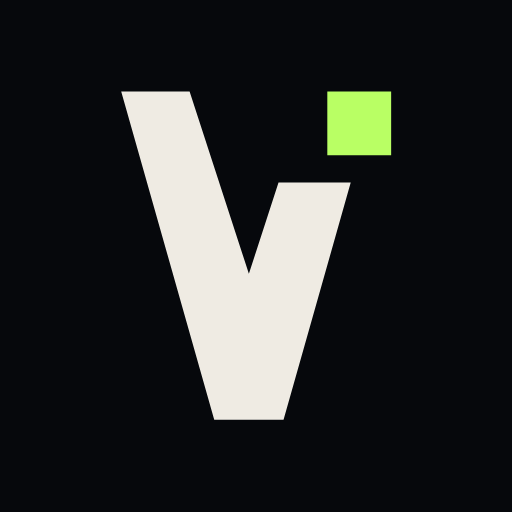 Veyrok Technologies