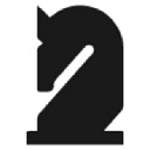 Ripple Agency logo