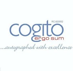 Cogito ergo sum Limited