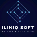Ilinqsoft