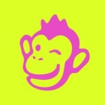 NEONMONKI - My Neon GmbH