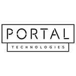 Portal Technologies
