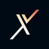 REACHX