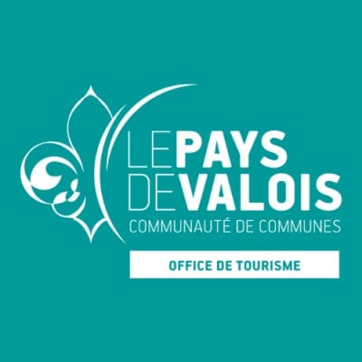 Office de Tourisme de Val de Deule