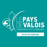 Office de Tourisme de Val de Deule