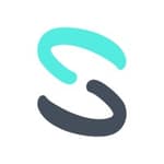 Socentic Media (Online Marketing Agentur) logo