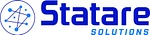 Statare Solutions logo