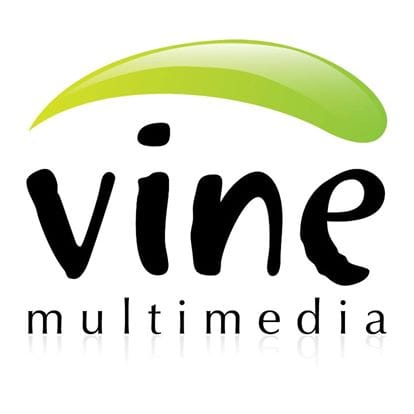 Vine Multimedia