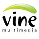 Vine Multimedia